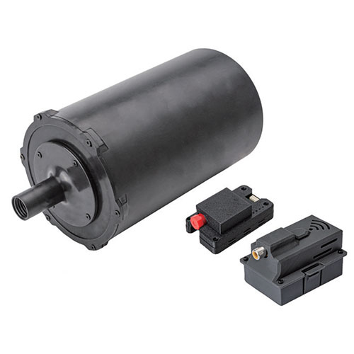 Πώς το σύστημα μετάδοσης οπτικών ινών UAV βελτιώνει την εναέρια επικοινωνία;