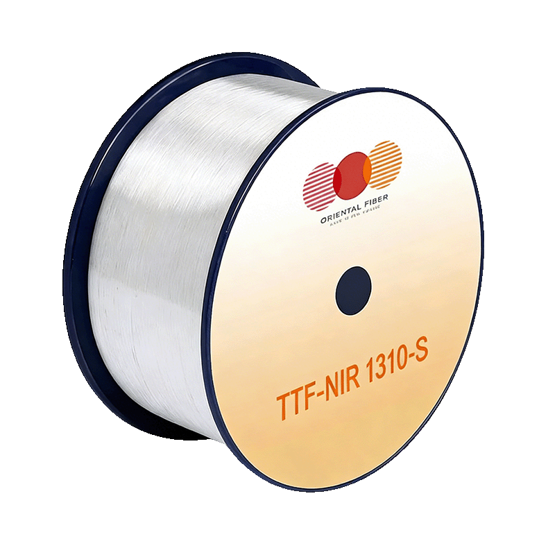 Πώς μεταμορφώνει η ίνα κοίλου πυρήνα την οπτική επικοινωνία υψηλής ταχύτητας;