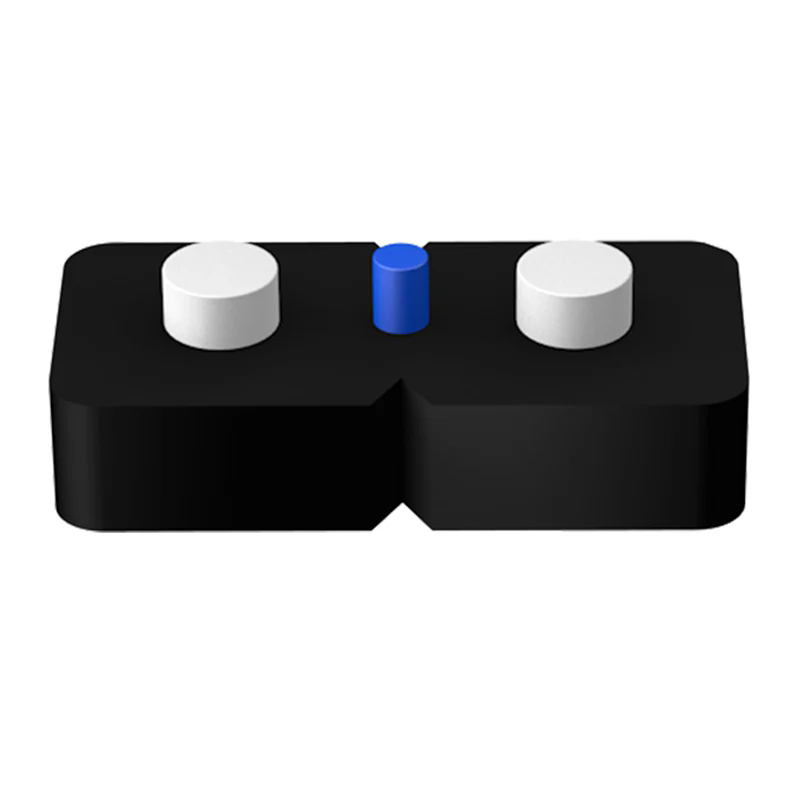 Πώς υποστηρίζει το Drop Cable αξιόπιστες συνδέσεις δικτύου οπτικών ινών;