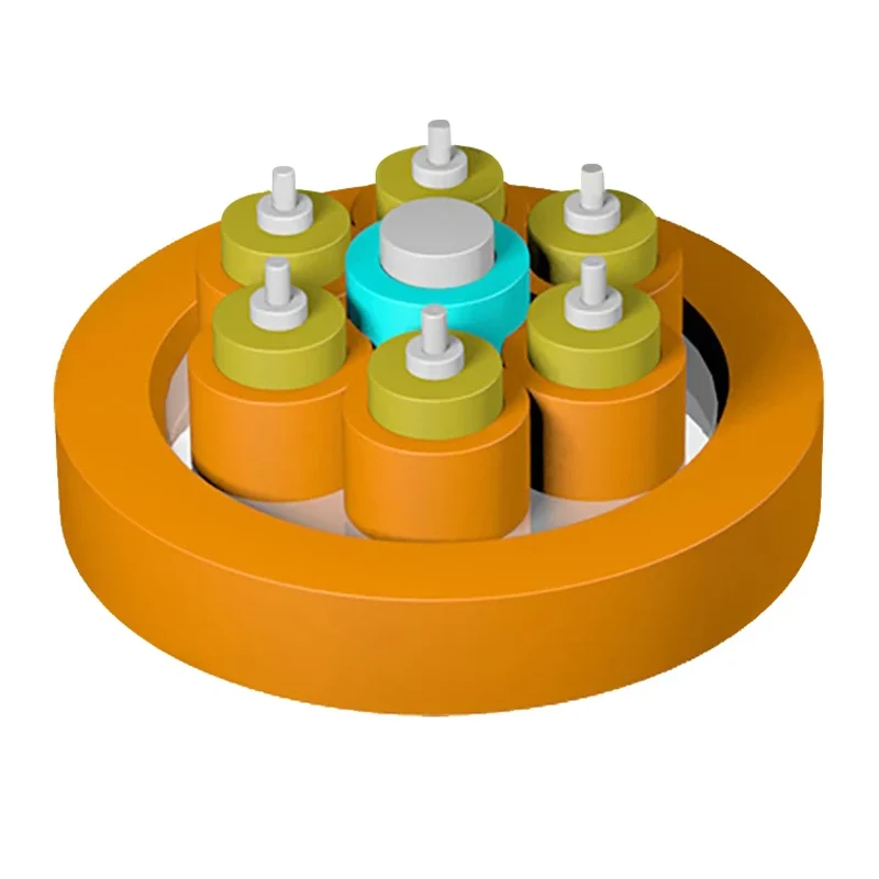 Τι κάνει το καλώδιο οπτικών ινών πολλαπλών χρήσεων Break-out την καλύτερη επιλογή για σύγχρονη υποδομή δικτύου