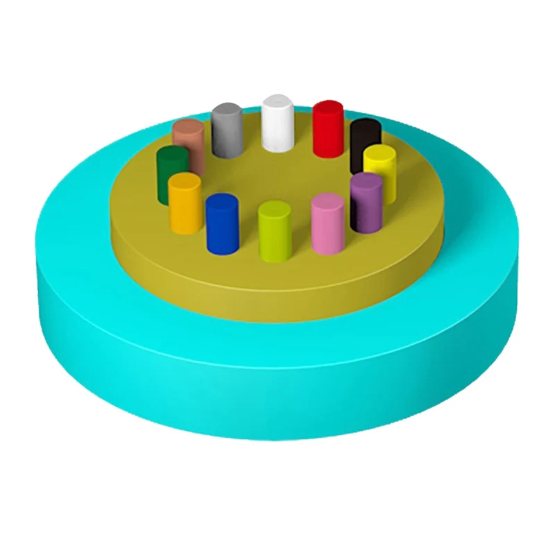 Καλώδιο οπτικών ινών push-on πολλαπλών ινών MPO: Ποια είναι τα οφέλη και οι εφαρμογές του