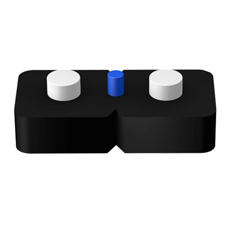 Τι είναι το καλώδιο οπτικών ινών τύπου Bow Drop και πώς ωφελεί το δίκτυό σας