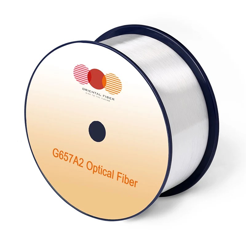 Γυμνές ίνες