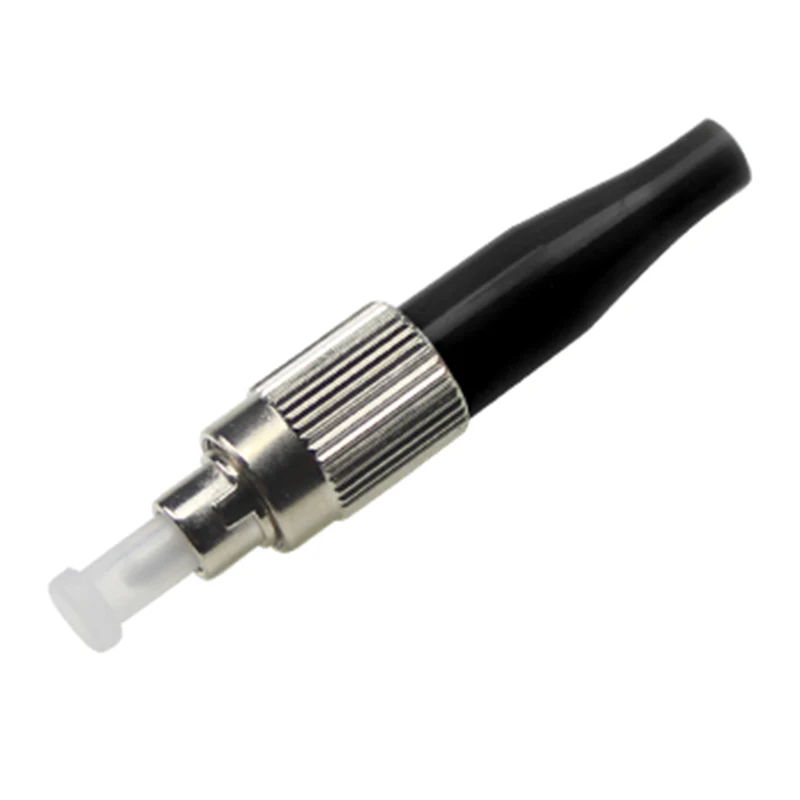 Σύνδεσμος FC mm 2.0/3.0mm