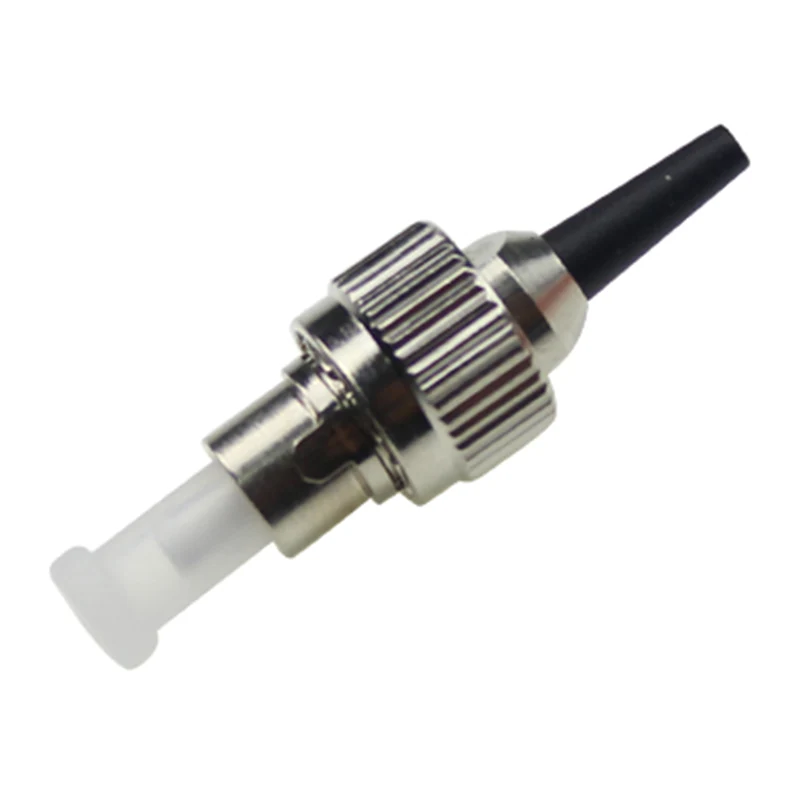 Σύνδεση FC UPC 0,9mm