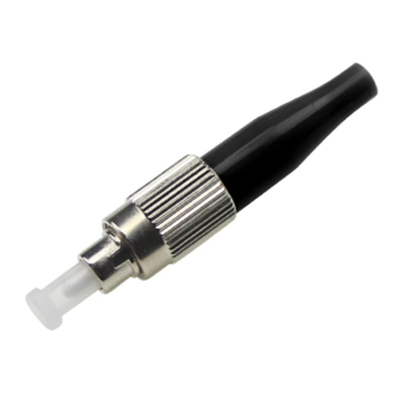 Σύνδεση FC UPC 2.0/3.0mm