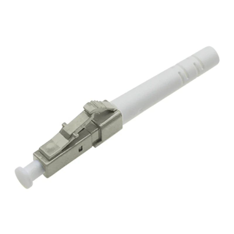 Σύνδεσμος LC mm 3.0mm