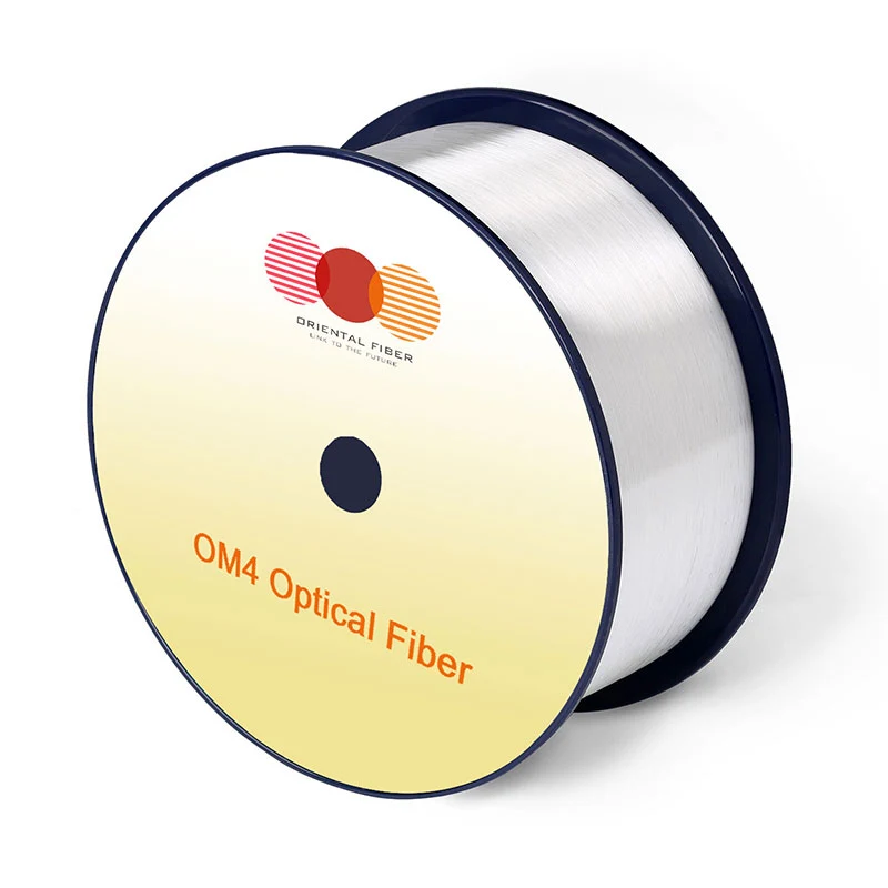 OM4 πολλαπλών λειτουργιών OM4 OM4
