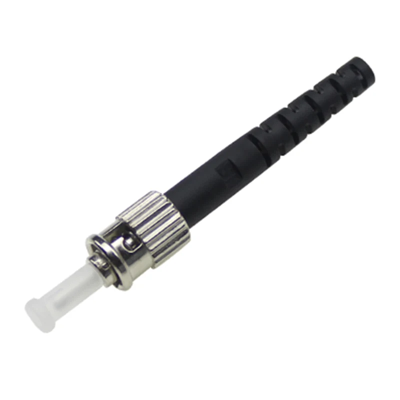 ST mm 2.0mm/3.0mm σύνδεσμος