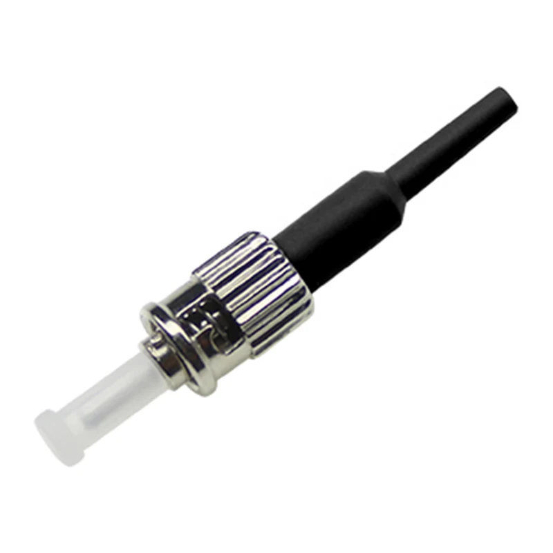 Σύνδεση ST UPC 0,9mm