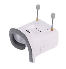 Αξεσουάρ συστήματος UAV